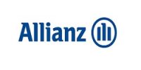 ALLİANZ