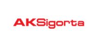 ak_sigorta