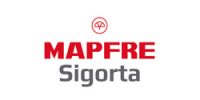 mapfre_sigorta