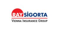 ray-sigorta