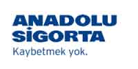 anadolusigorta