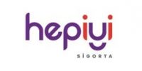 hepiyi