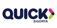 quick_logo