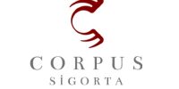 CORPUS_LOGO